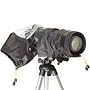 Kata E-702 Large Digital SLR Camera Raincover