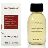 Buy 1 Goodsphere Winter Essence, Get The 2nd HALF PRICE