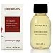 Kitchen & Housewares : Buy 1 Goodsphere Winter Essence, Get The 2nd HALF PRICE