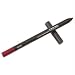 LAURA MERCIER LIP PENCIL, BERRY .03 OZ