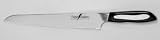 Tojiro Senkou 24cm Bread Knife