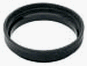 Leupold Alumina Rubber Eyepiece Guard Standard Ep 58965