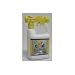 TRUCK AND TRAILER CLEANER 32OZ