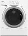 21kiS2Yy0dL. SL75  Frigidaire Washing Machine / Washer Timer Knob 131446202