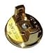 Jghv101-46Mp Hvlp Air Cap