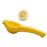 LemonSqueezer-Metal