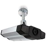 Allnet All2292 Tag&Nacht Netzwerkkamera 21kiTZ2xQyL. SL160 Allnet All2292 Tag&Nacht Netzwerkkamera