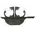 Dorman 924-806 Universal Cup Holder