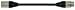 Electronics : XLR EXTENSION LEAD WITH NEUTRIK® CONNECTORS