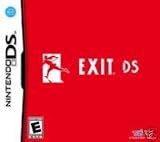 Exit