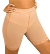 Vedette 133 Buttock Enhancer Panty Shorts
