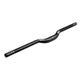 21kiXDWeuCL. SL160  Race Face Deus XC Low Riser Mountain Bike Handlebar