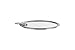 Cristel Removable Strate 8