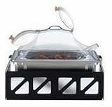 CAL-MIL Techno Style Chafer Windguard 2 EA 978-T