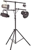 Electronics : 12 ft. Tripod Lighting Stand