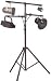12 ft. Tripod Lighting Stand