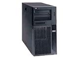 XSERIES 206M P4/3.0 2MBL2 1GB 160GB U320 COMBO