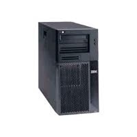 XSERIES 206M P4/3.0 2MBL2 1GB 160GB U320 COMBO
