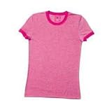 Great Republic Womens Dossier Ringer