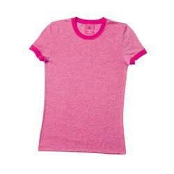 Great Republic Womens Dossier Ringer