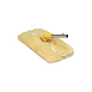 Soft Washing Tool Uni-Snap by