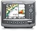 Humminbird Matrix 97 Gps - Navigation - Gps-Fish/Plot
