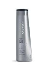 Joico - Daily Care Balancing Shampoo 33.8 oz (formerly Triage)