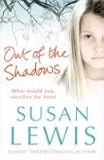 Out of the shadows
