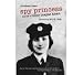 Spy Princess: The Life of Noor Inayat Khan