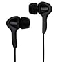 Skullcandy Smokin' Buds Headphones