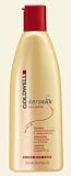 Goldwell Kerasilk Ultra Rich Care Treatment 16 oz