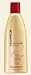 Goldwell Kerasilk Ultra Rich Care Treatment 16.9oz