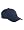 Navy/Stone