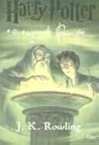 Harry Potter and the Half-Blood Prince