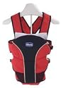 Chicco 94350 - Babytrage Go Design race