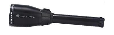BSA LG 50mm Designator Scope Mnt