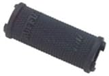 ODI Lock-On MTB grips, Ruffian 90mm - black