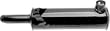 Replaces Kohler Muffler 237550, 237550-S: Cub Cadet Muffler 393840-R91