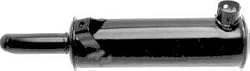 Replaces Kohler Muffler 237550, 237550-S: Cub Cadet Muffler 393840-R91