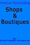 Shops & Boutiques