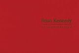 Brian Kennedy : the Lagganstown prints