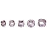 Lisle 17550 Extender Assembly for Exhaust/Tailpipe Stretcher