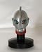 ウルトラマン光の巨人コレクション Vol.2 マスコレ 06ウルトラマンパワード　単品