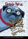 [Molly Moon's Incredible Book of Hypnotism] [by: Georgia Byng]