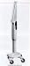 Baum Co Standby Baumanometer Floor Model Mercury Sphygmomanometer - Model 0250