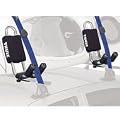 Thule 835XTR Hullaport Rooftop Kayak Carrier