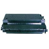 Compatible Canon Cannon E30 E40 FC-100 FC-120 FC-200 FC-200S FC-204 FC-204S FC100 FC120 FC200, FC200S FC204 FC204S FC 100 120 200 200S 204 204S photocopier copier fax Laser Toner Cartridge black 4000 page yield