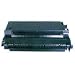 Compatible Canon Cannon E30 E40 FC-100 FC-120 FC-200 FC-200S FC-204 FC-204S FC100 FC120 FC200, FC200S FC204 FC204S FC 100 120 200 200S 204 204S photocopier copier fax Laser Toner Cartridge black 4000 page yield