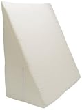 Grafco Bed Wedge 24
