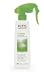 Personal Health Care : KMS Hair Play Sea Salt Spray 6.8 oz.